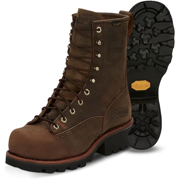 ダイワAIREEDGE MB 6104MB DAIWA（ダイワ） エアエッジ MB 6104MB (ベイト 4ピース) : つり具の